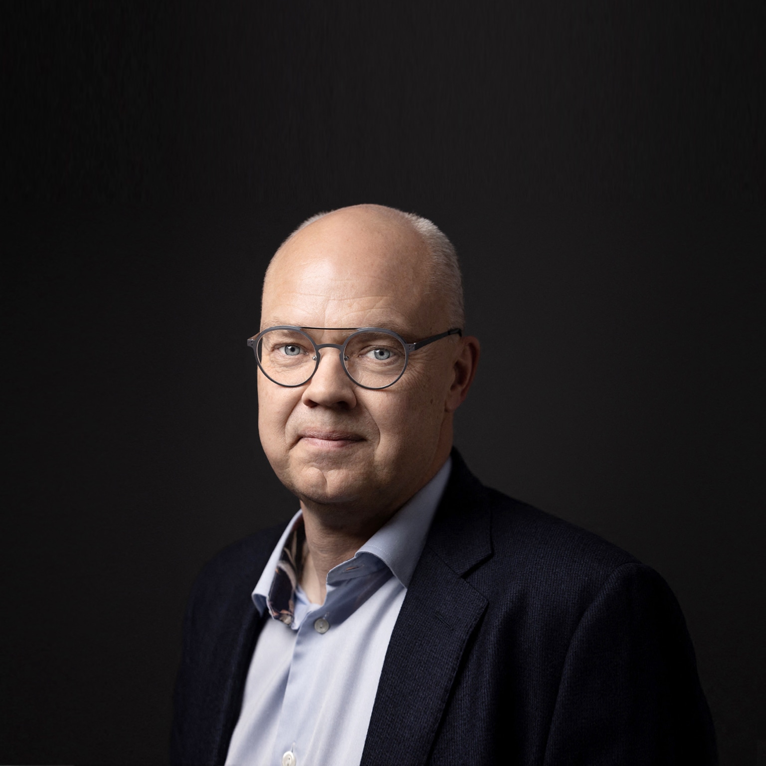 Poul Weihrauch: How Mars anchors on principles and people | McKinsey